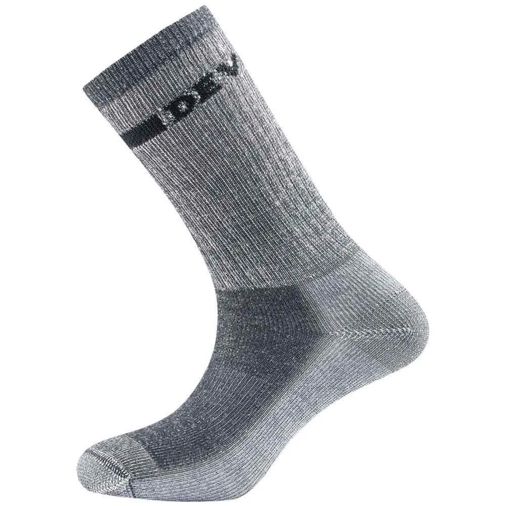 Devold Outdoor Merino Medium Lange Socken Devold Outdoor Merino Medium Lange Socken