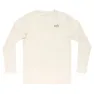 Devold Premium Fisherman Langarm-t-shirt