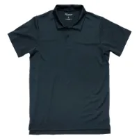 Devold Premium Kurzarm-poloshirt Devold Premium Kurzarm-poloshirt
