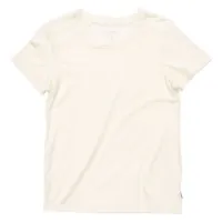 Devold Premium Kurzarm-t-shirt Devold Premium Kurzarm-t-shirt