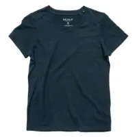 Devold Premium Kurzarm-t-shirt Devold Premium Kurzarm-t-shirt