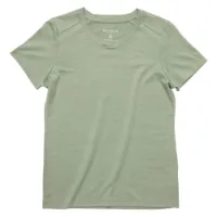 Devold Premium Kurzarm-t-shirt Devold Premium Kurzarm-t-shirt