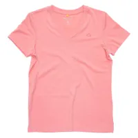 Devold Premium Kurzarm-t-shirt Devold Premium Kurzarm-t-shirt