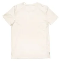 Devold Premium Kurzarm-t-shirt Devold Premium Kurzarm-t-shirt