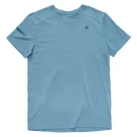 Devold Premium Kurzarm-t-shirt Devold Premium Kurzarm-t-shirt