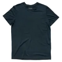 Devold Premium Kurzarm-t-shirt Devold Premium Kurzarm-t-shirt