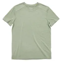 Devold Premium Kurzarm-t-shirt Devold Premium Kurzarm-t-shirt