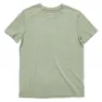 Devold Premium Kurzarm-t-shirt