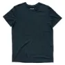 Devold Premium Kurzarm-t-shirt