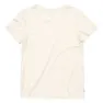 White 1