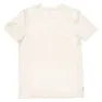 White 2