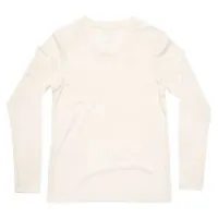 Devold Premium Langarm-t-shirt Devold Premium Langarm-t-shirt