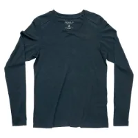 Devold Premium Langarm-t-shirt Devold Premium Langarm-t-shirt
