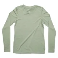 Devold Premium Langarm-t-shirt Devold Premium Langarm-t-shirt