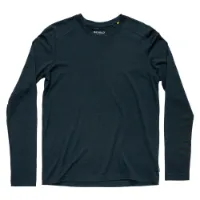 Devold Premium Langarm-t-shirt