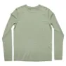 Devold Premium Langarm-t-shirt