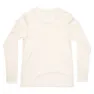 Devold Premium Langarm-t-shirt