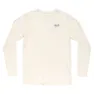 Devold Premium Sailor Langarm-t-shirt