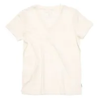 Devold Premium V-neck Kurzarm-t-shirt