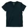 Devold Premium V-neck Kurzarm-t-shirt