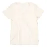 Devold Premium V-neck Kurzarm-t-shirt