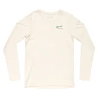 Devold Premium Woodworker Langarm-t-shirt Devold Premium Woodworker Langarm-t-shirt