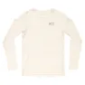 Devold Premium Woodworker Langarm-t-shirt