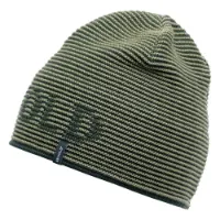 Devold Rib Logo Merino Mütze Devold Rib Logo Merino Mütze