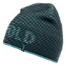 Devold Rib Logo Merino Mütze
