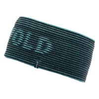 Devold Rib Logo Merino Stirnband male