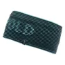 Devold Rib Logo Merino Stirnband male