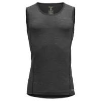 Devold Running Merino 130 ärmelloses T-shirt female Devold Running Merino 130 ärmelloses T-shirt female