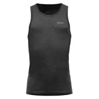 Devold Running Merino 130 ärmelloses T-shirt female Devold Running Merino 130 ärmelloses T-shirt female
