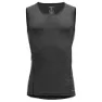 Devold Running Merino 130 ärmelloses T-shirt female