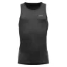 Anthracite 2