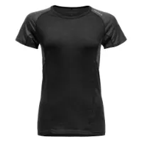 Devold Running Merino 130 Kurzarm-t-shirt male Devold Running Merino 130 Kurzarm-t-shirt male