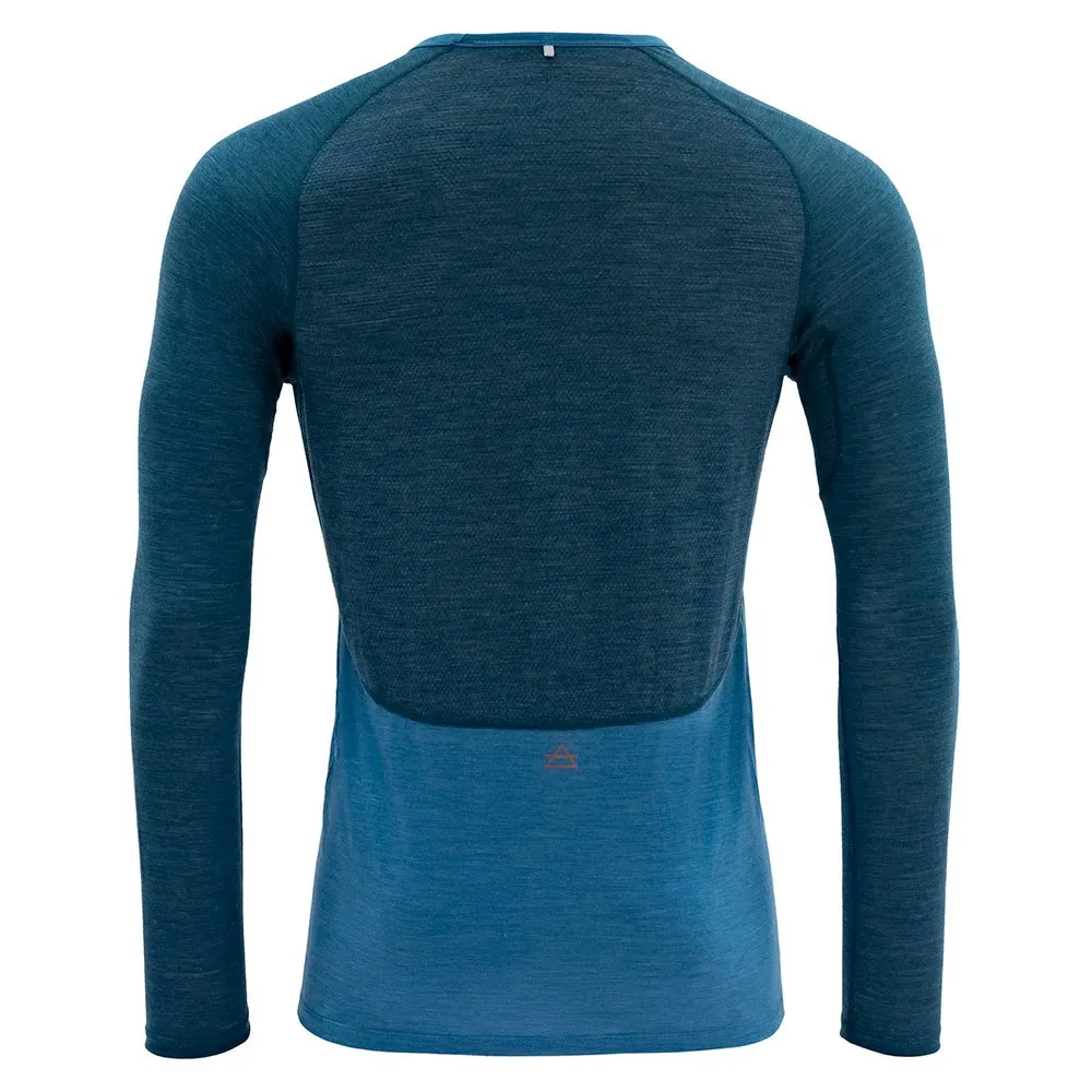 Devold Running Merino 130 Langarm-t-shirt Devold Running Merino 130 Langarm-t-shirt