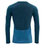 Devold Running Merino 130 Langarm-t-shirt