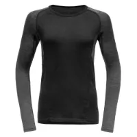 Devold Running Merino 130 Langarm-t-shirt female Devold Running Merino 130 Langarm-t-shirt female