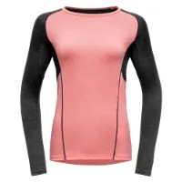 Devold Running Merino 130 Langarm-t-shirt male Devold Running Merino 130 Langarm-t-shirt male