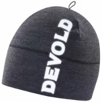 Devold Running Merino 130 Mütze Devold Running Merino 130 Mütze