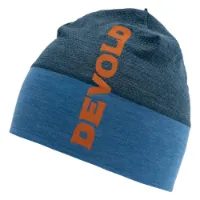 Devold Running Merino 130 Mütze Devold Running Merino 130 Mütze
