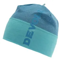 Devold Running Merino 130 Mütze Devold Running Merino 130 Mütze