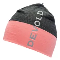 Devold Running Merino 130 Mütze Devold Running Merino 130 Mütze