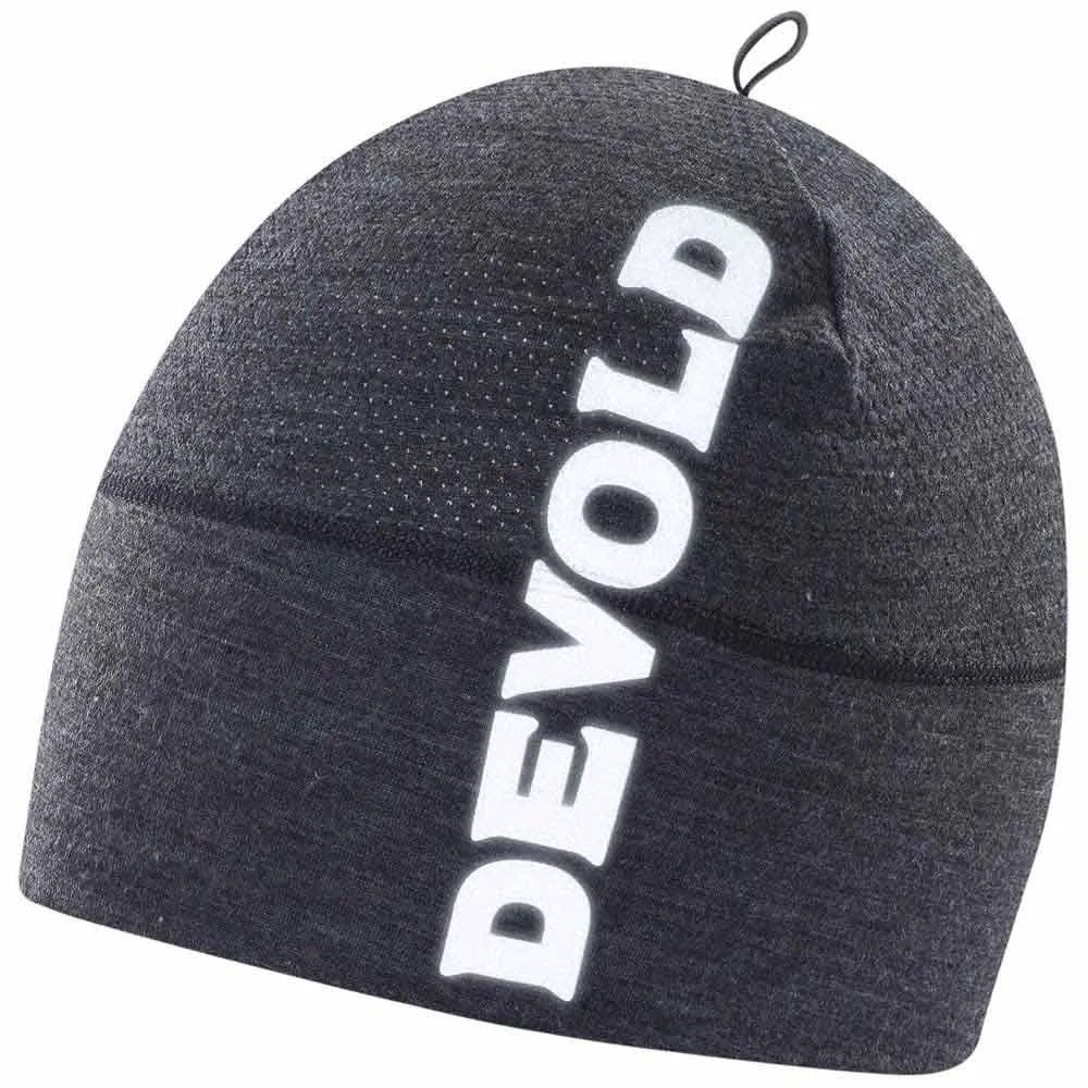Devold Running Merino 130 Mütze Devold Running Merino 130 Mütze