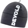 Devold Running Merino 130 Mütze