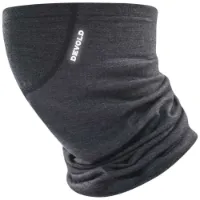 Devold Running Merino 130 Nackenwärmer Devold Running Merino 130 Nackenwärmer