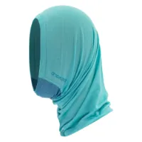 Devold Running Merino 130 Nackenwärmer Devold Running Merino 130 Nackenwärmer