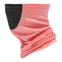Devold Running Merino 130 Nackenwärmer