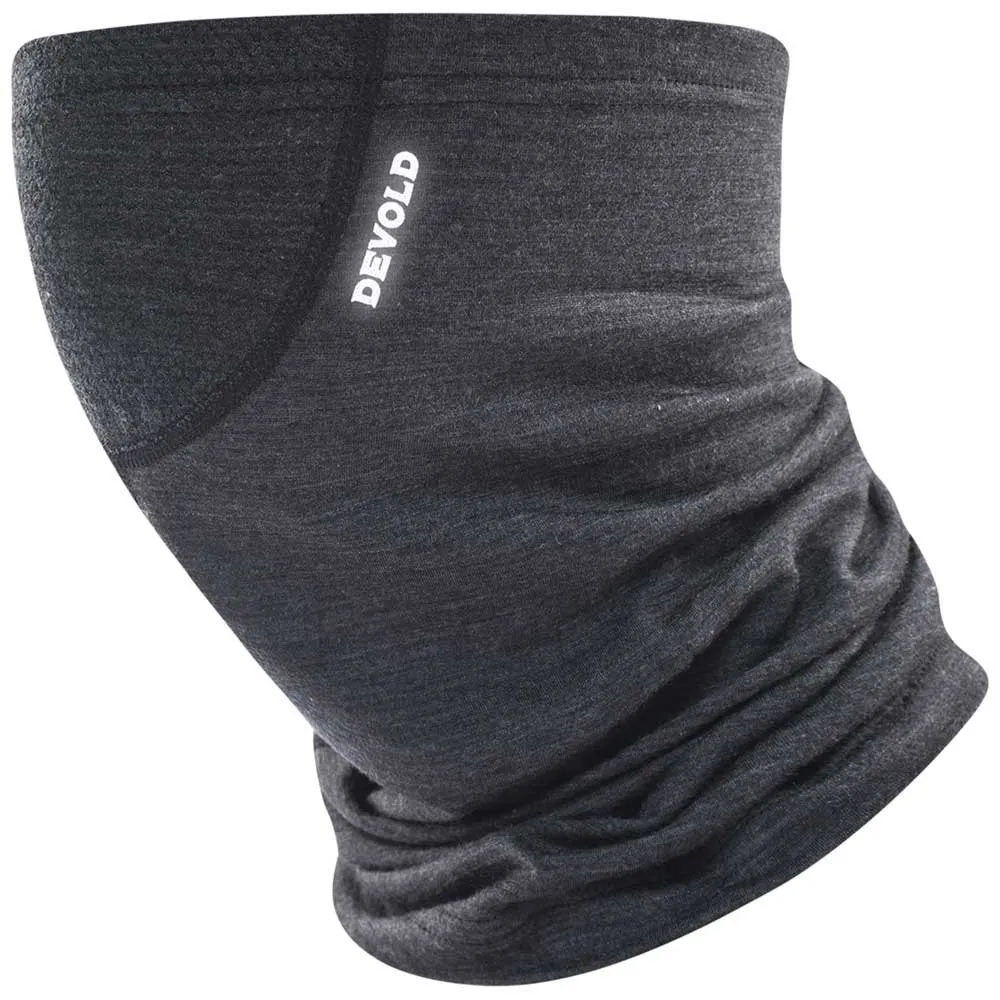 Devold Running Merino 130 Nackenwärmer Devold Running Merino 130 Nackenwärmer
